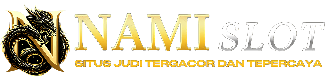 Logo NAMISLOT
